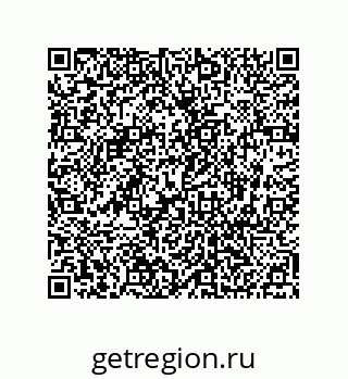 74812541112