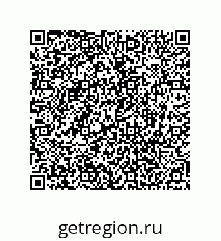 74812541114