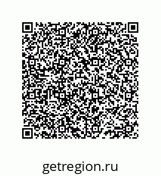 74812541115