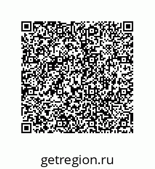 74812541119