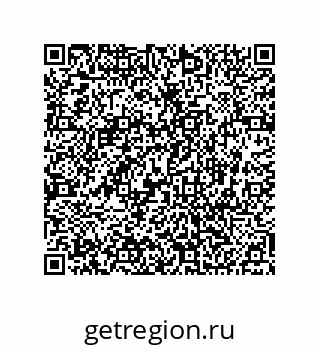 74812541122