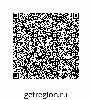 74812541123