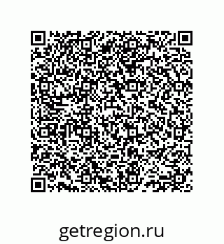 74812541127