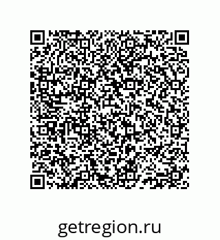 74812541128