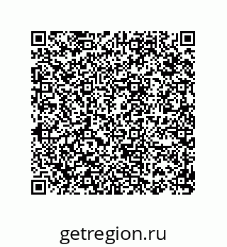74812541129
