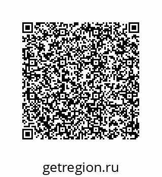 74812541132