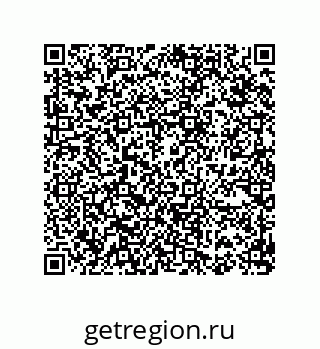 74812541135