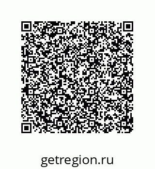 74812541139