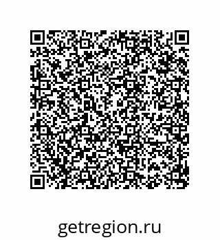 74812541142