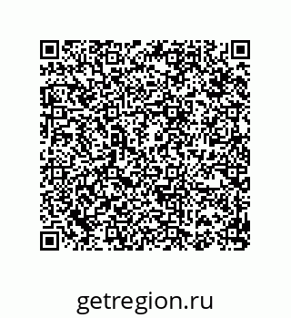 74812541144