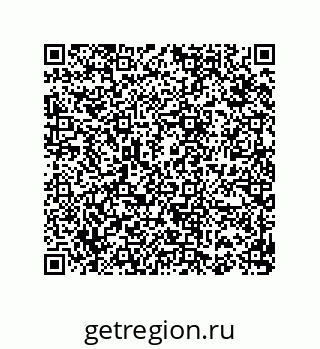 74812541146