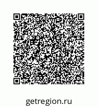 74812541154