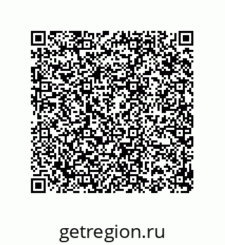 74812541156