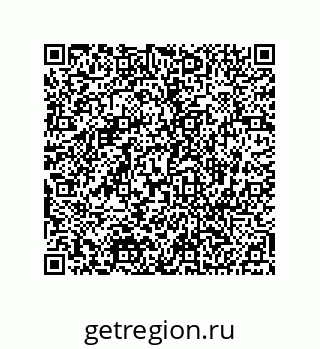 74812541158