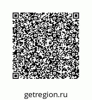 74812541159