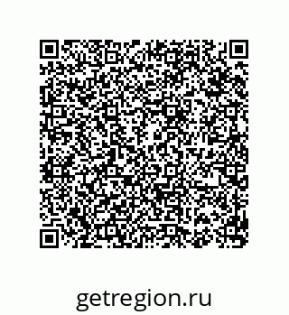 74812541160