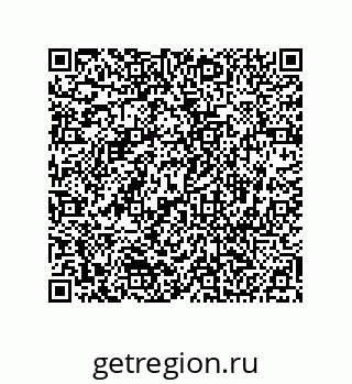 74812541171