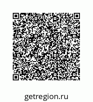 74812541172