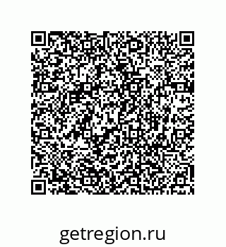 74812541173