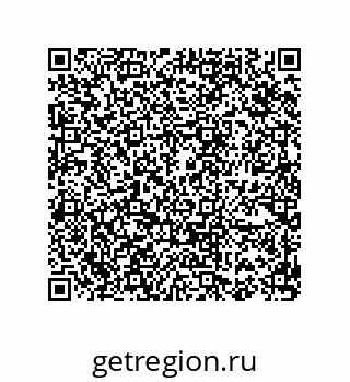 74812541175