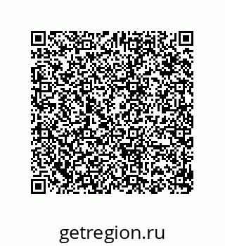 74812541182