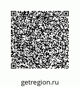 74812541187