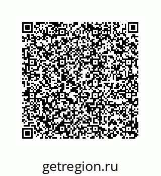 74812541189