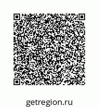 74812541191
