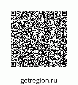 74812541192