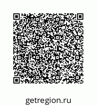 74812541193