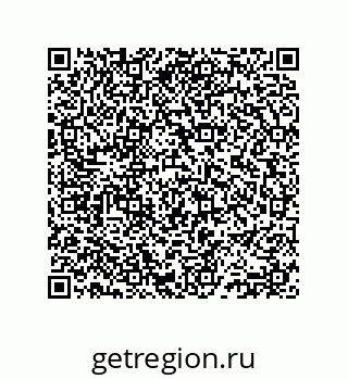 74812541197