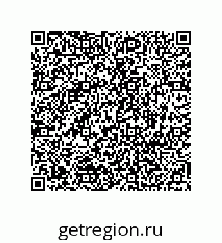 74812541199