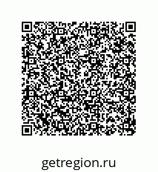 74812541202