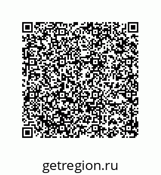 74812541205