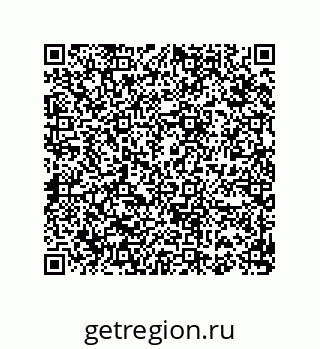 74812541209