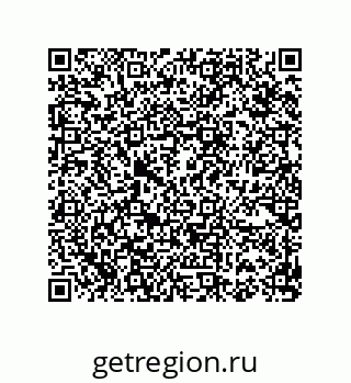 74812541215