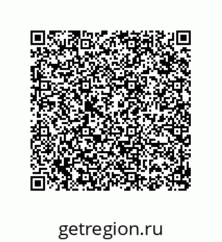74812541216