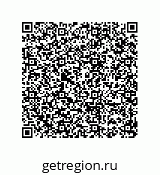 74812541218