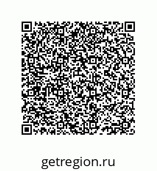 74812541221