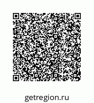74812541222