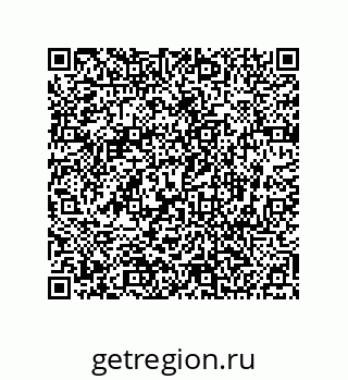 74812541223