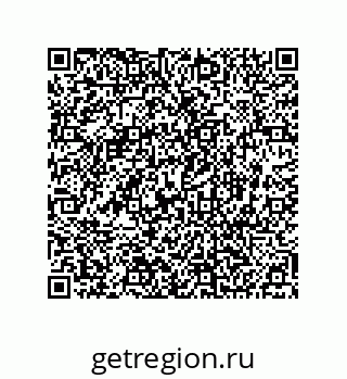 74812541224