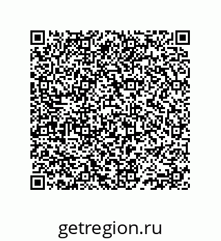 74812541225