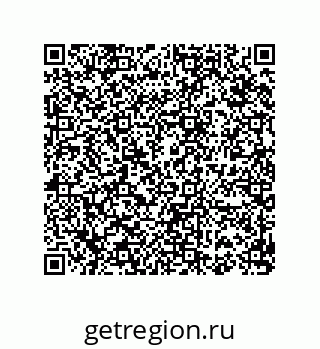 74812541229