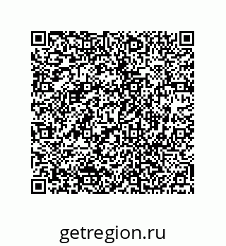 74812541231