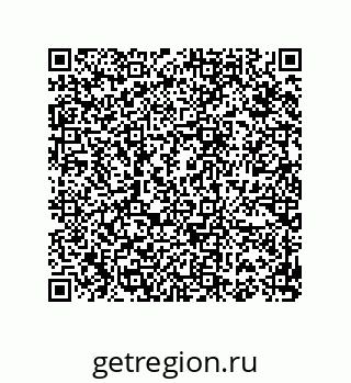 74812541237