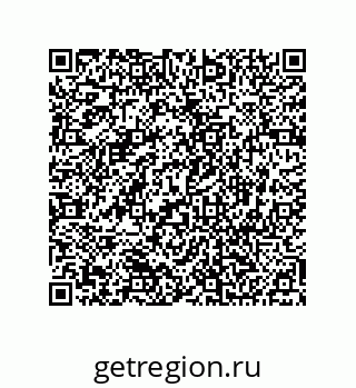 74812541241