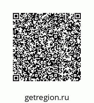 74812541250