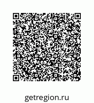 74812541252