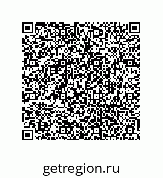 74812541254